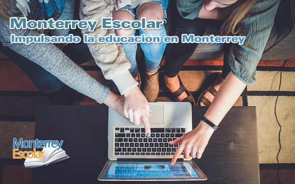 Monterrey Escolar