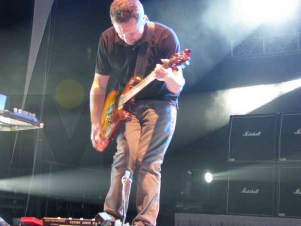 16-Noel Hogan guitarrista de The Cranberries.jpg