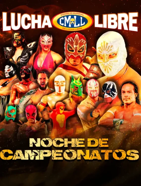 luchalibre.webp