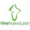 Vive Nuevo Leon
